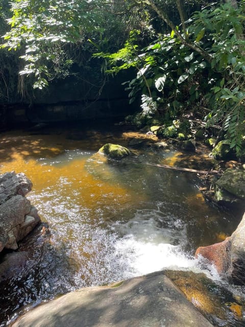 Nearby landmark, Day, Natural landscape