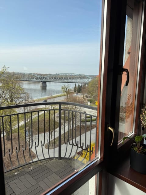 River view