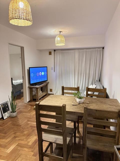TV and multimedia, Seating area