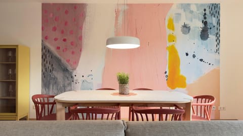 Dining area, Food, Lunch, Dinner, internet, internet