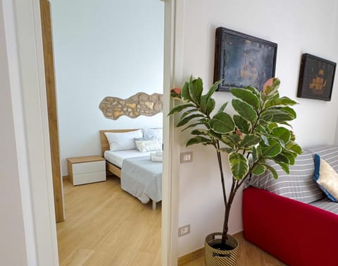 Living room, Photo of the whole room, Seating area