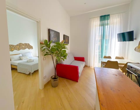 Living room, Photo of the whole room, Seating area