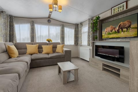 Fishing, TV and multimedia, Living room, Decorative detail, Seating area, Swimming pool