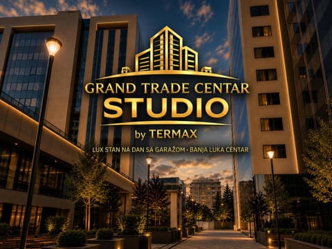 Property building, Day, Logo/Certificate/Sign, Street view