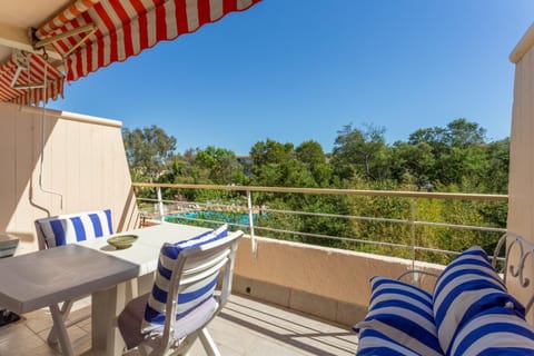 Day, View (from property/room), Balcony/Terrace