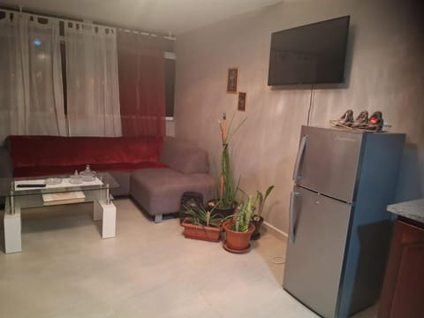 TV and multimedia, Kitchen or kitchenette, Living room, Seating area, Meeting/conference room, minibar