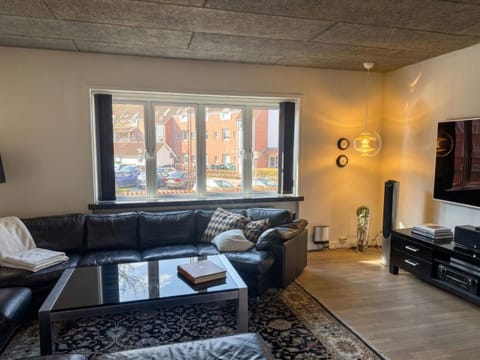 Communal lounge/ TV room, TV and multimedia, Living room
