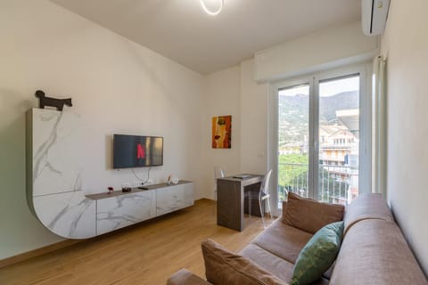 Natural landscape, Living room, Seating area