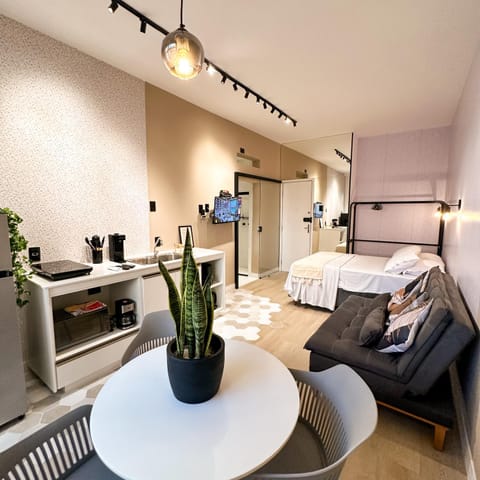 TV and multimedia, Photo of the whole room, Dining area