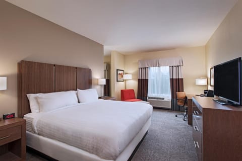 Holiday Inn Express & Suites Austin NW - Four Points by IHG Hotel in Austin