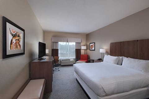 Holiday Inn Express & Suites Austin NW - Four Points by IHG Hotel in Austin