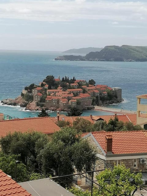 Nearby landmark, Sea view