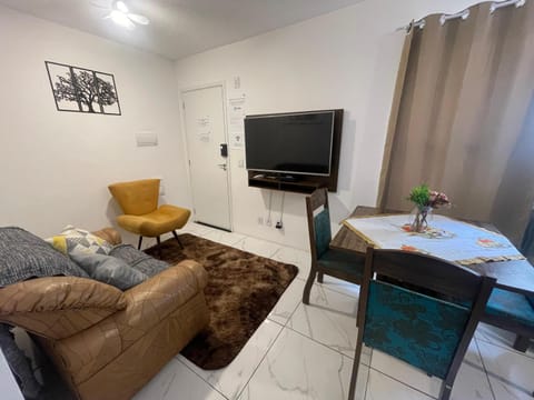 Property building, Communal lounge/ TV room, Living room, Breakfast