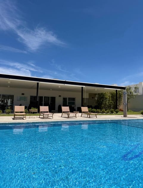 Day, Pool view, Swimming pool