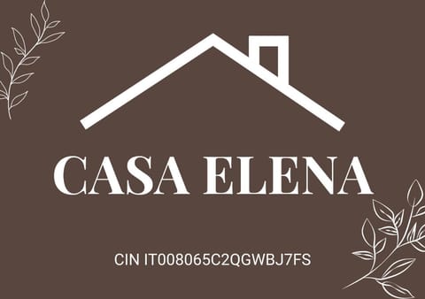Property logo or sign, Logo/Certificate/Sign