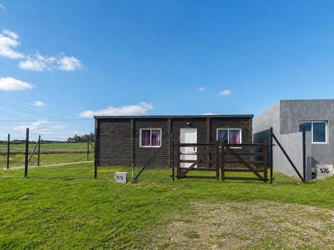 Off site