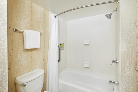 Holiday Inn Express & Suites I-26 & Us 29 At Westgate Mall by IHG Hotel in Spartanburg