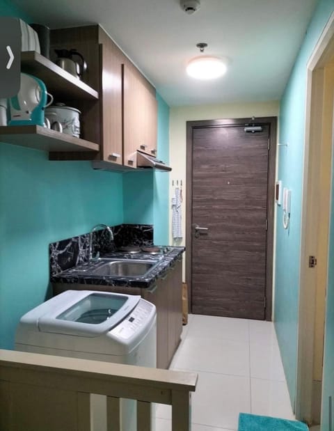 laundry, washing machine