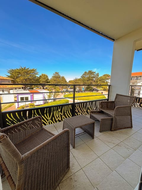 View (from property/room), Balcony/Terrace, Balcony/Terrace