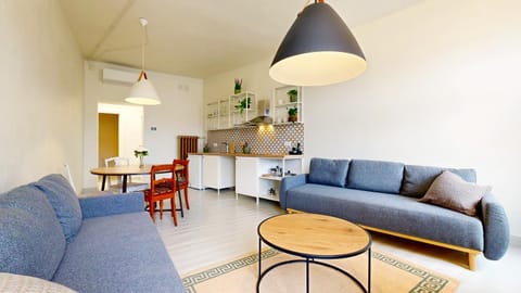 Living room, Seating area, Dinner, kitchen