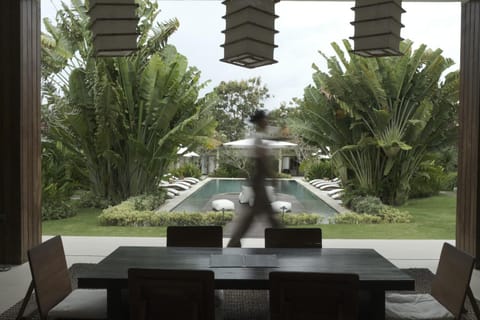 Restaurant/places to eat, Restaurant/places to eat