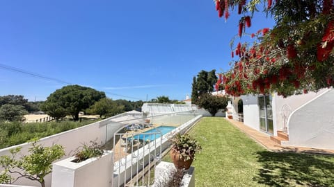 Day, Garden, Garden view, Pool view, Swimming pool