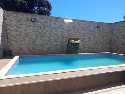Pool view, Swimming pool, Swimming pool