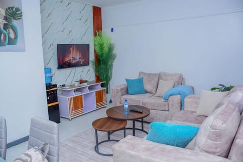 Communal lounge/ TV room, Seating area
