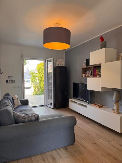 Lounge or bar