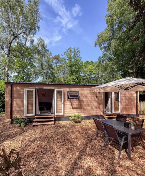 Property building, Garden, Garden, View (from property/room), View (from property/room), Balcony/Terrace, Balcony/Terrace, Dining area, Garden view, Garden view