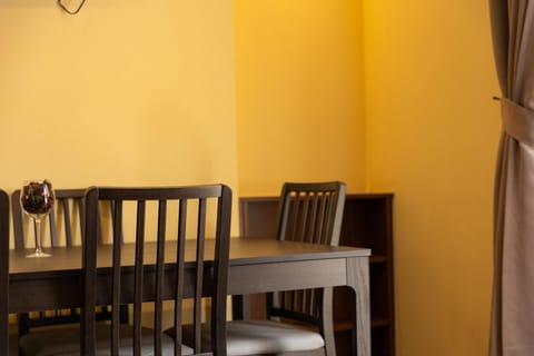 Pianeta Oro Avamposto Meteo Apartment in Canton of Grisons