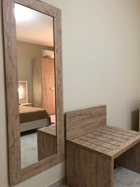 Photo of the whole room, Decorative detail, Bedroom, Area and facilities