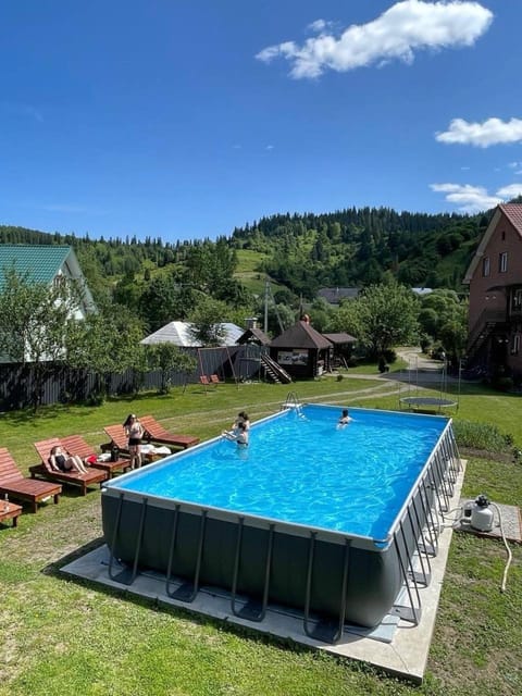 Pool view, Pool view, Swimming pool, Swimming pool, Swimming pool