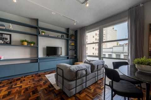Communal lounge/ TV room, Seating area