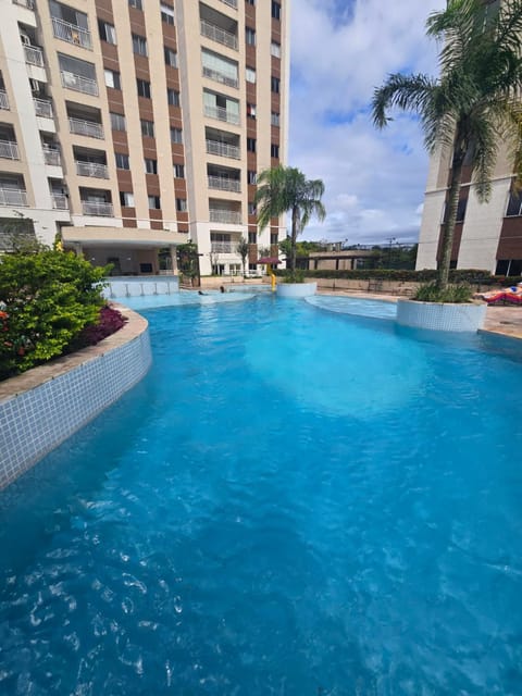 Pool view, Swimming pool, Swimming pool