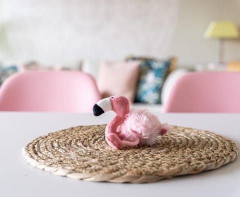 Living room, Decorative detail, Decorative detail