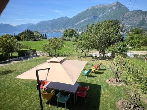 Garden, View (from property/room), View (from property/room)