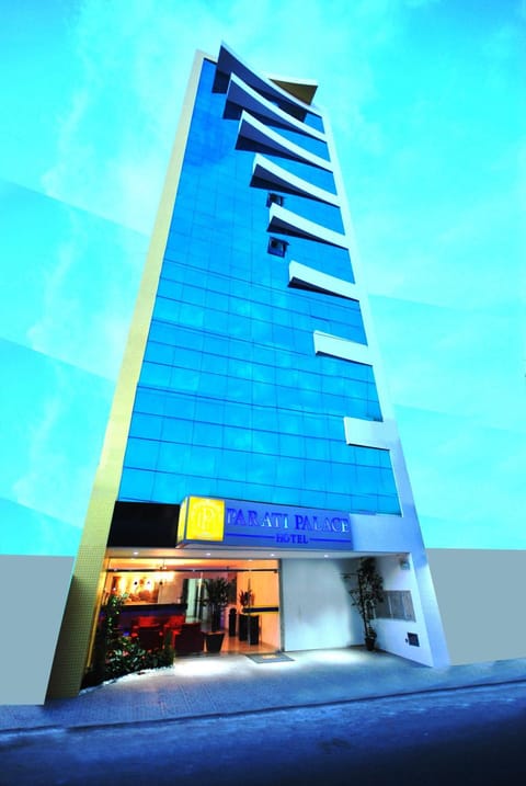 Facade/entrance, Off site, Property logo or sign, Decorative detail, City view, Certificate/Award