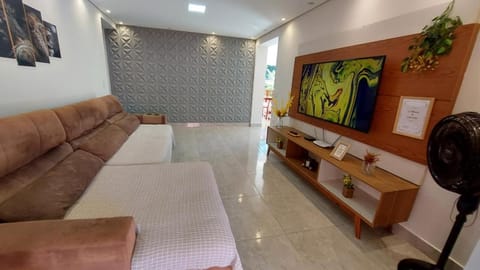 Property building, Communal lounge/ TV room, TV and multimedia