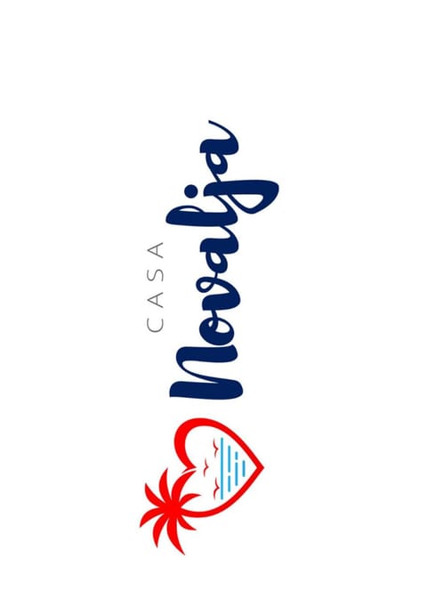 Logo/Certificate/Sign