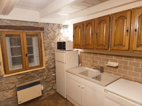 kitchen, kitchen