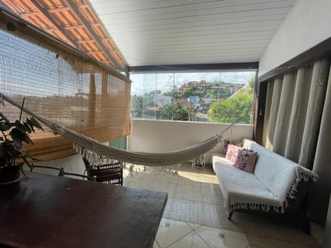Day, View (from property/room), Living room