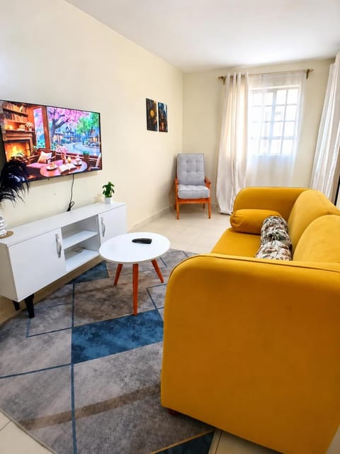 Communal lounge/ TV room, TV and multimedia, Living room, Seating area, Entertainment