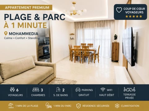 Communal lounge/ TV room, TV and multimedia, Balcony/Terrace, Balcony/Terrace, Living room, Meals