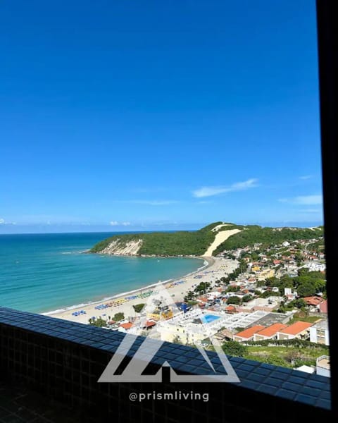 View (from property/room), Sea view