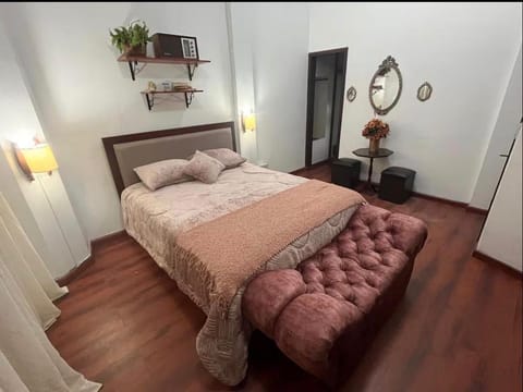 Bed, Bedroom, internet