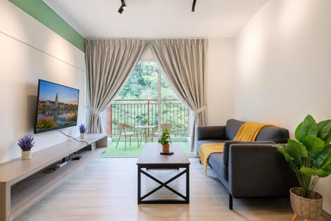 Patio, Patio, Communal lounge/ TV room, TV and multimedia, View (from property/room), View (from property/room), Living room, Seating area, Evening entertainment, Location, Family, VIP, VIP, VIP