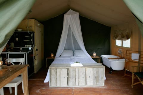 Off site