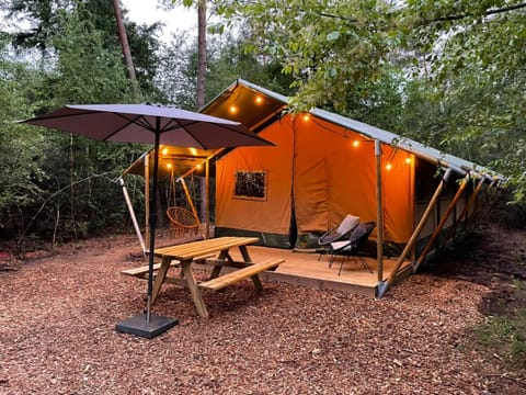 Off site