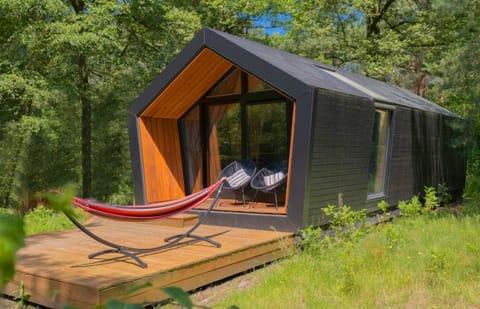 Off site